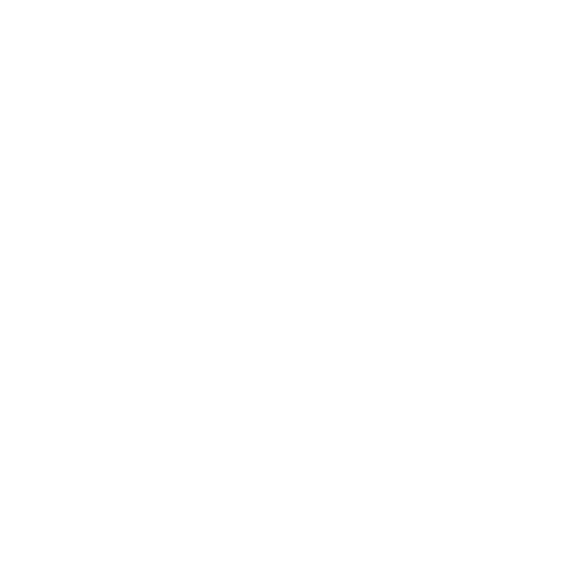 PlayTee